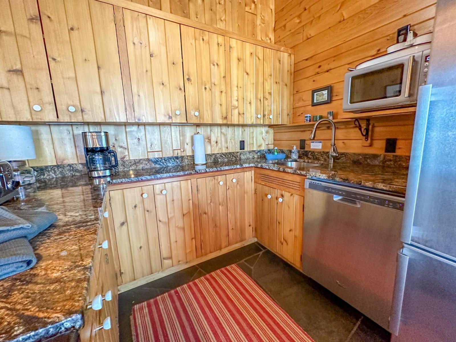 Baileys On The Lake By Cascade Vacation Rentals Lutsen Exterior foto