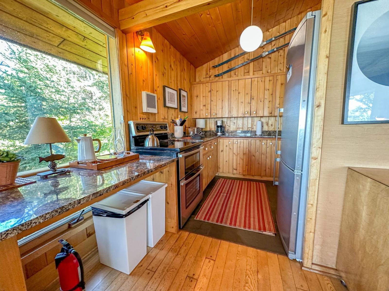 Baileys On The Lake By Cascade Vacation Rentals Lutsen Exterior foto