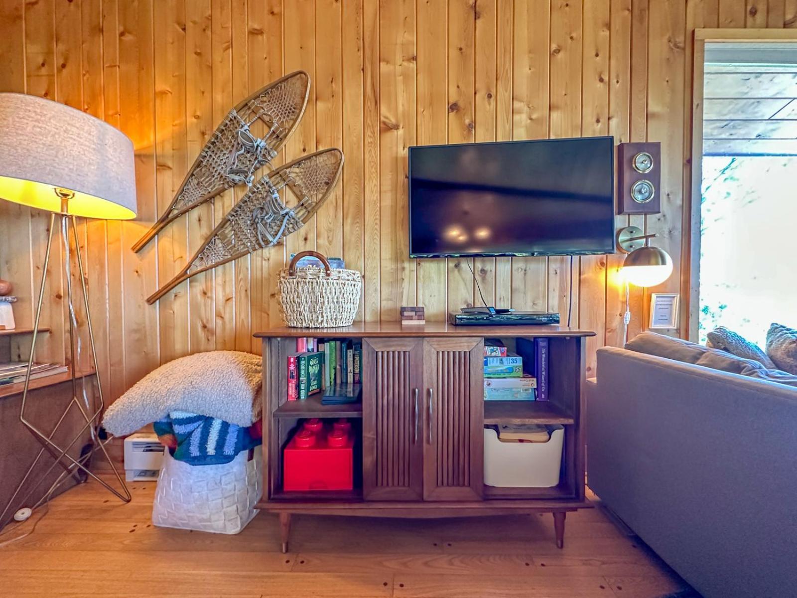 Baileys On The Lake By Cascade Vacation Rentals Lutsen Exterior foto