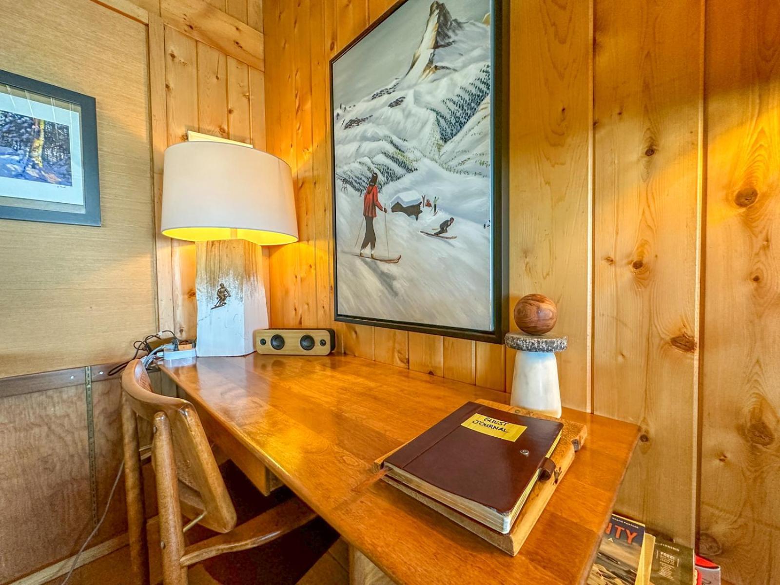 Baileys On The Lake By Cascade Vacation Rentals Lutsen Exterior foto